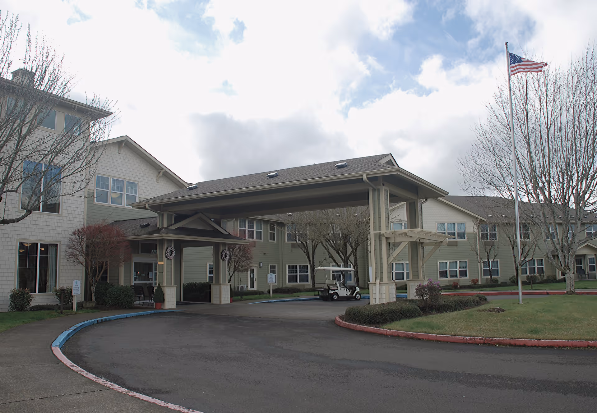 Photo 8 of Cascades of Stayton