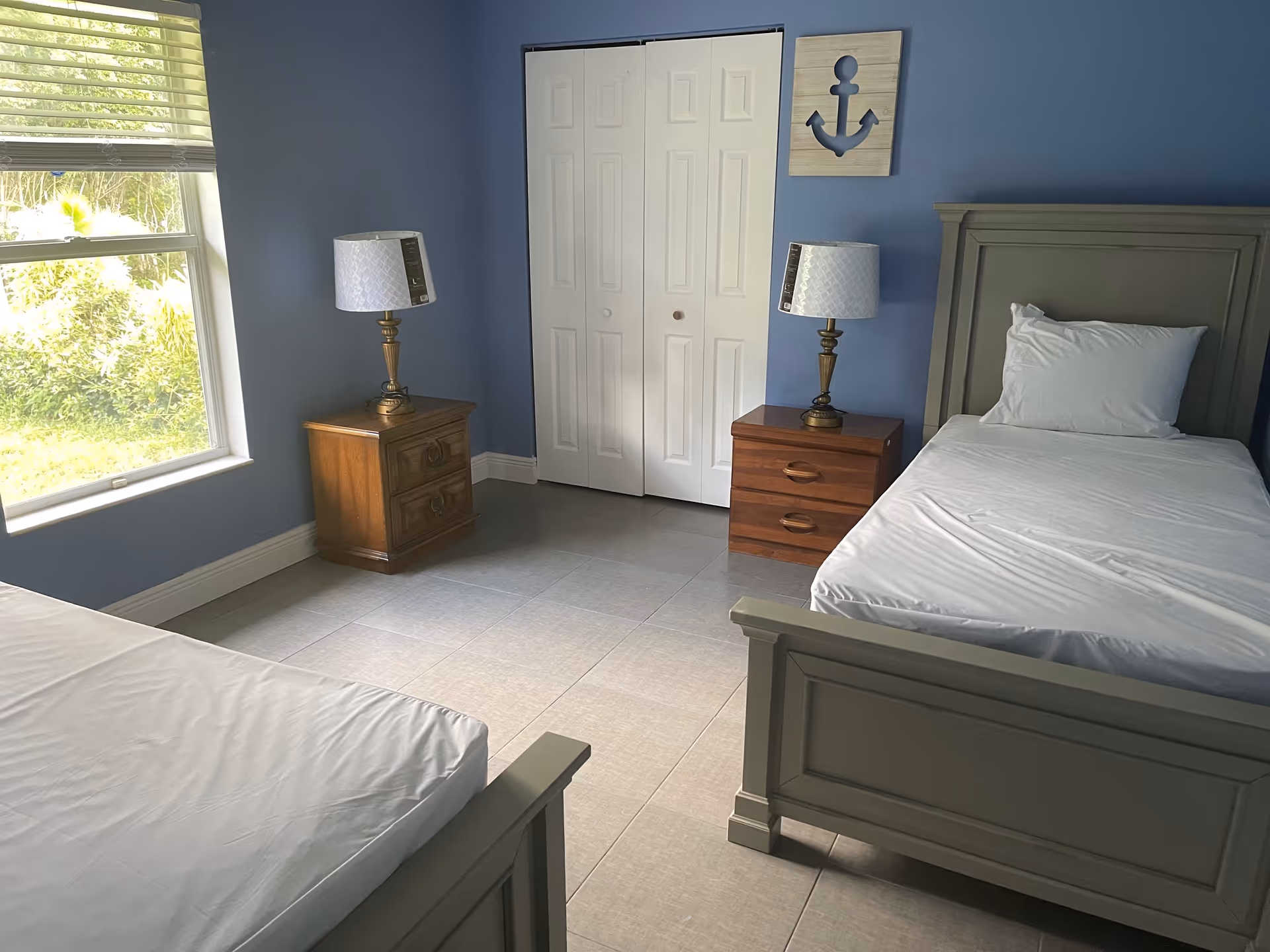 Photo 9 of HELPING HANDS ADULT CARE FACILITY LLC
