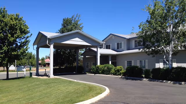 Photo 2 of Hearthstone Senior Living