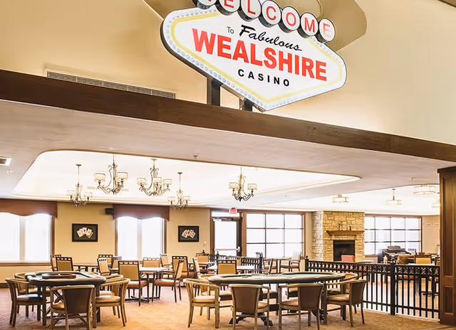Photo 3 of The Wealshire Medina