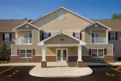 Photo 2 of Connect55+ Orchard Park | 60 Plus Active Adult Retirement Community