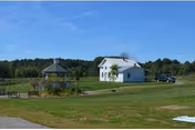 Photo 7 of Avalon Springs Care Center