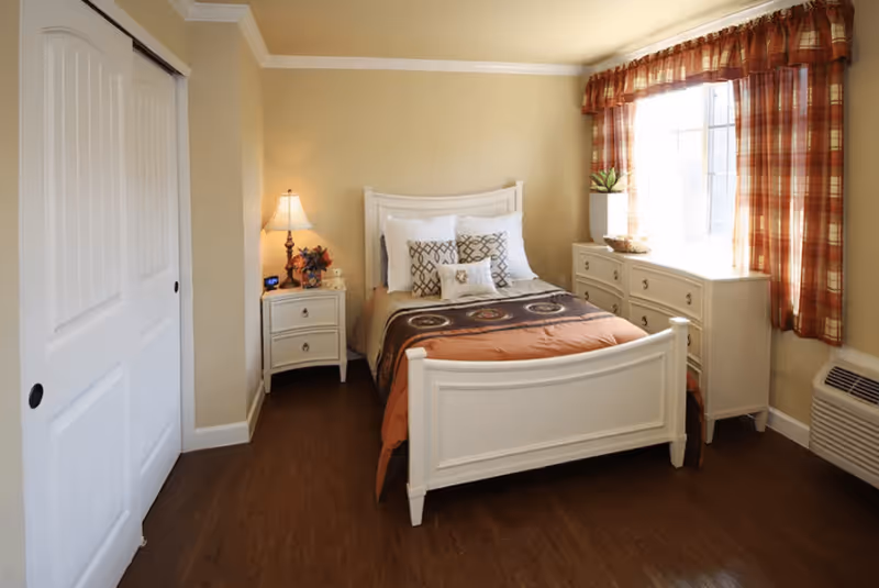 Photo 9 of Legacy Ranch