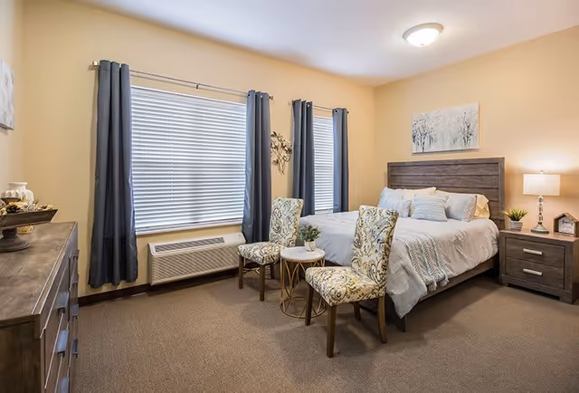 Photo 11 of Fieldstone Place