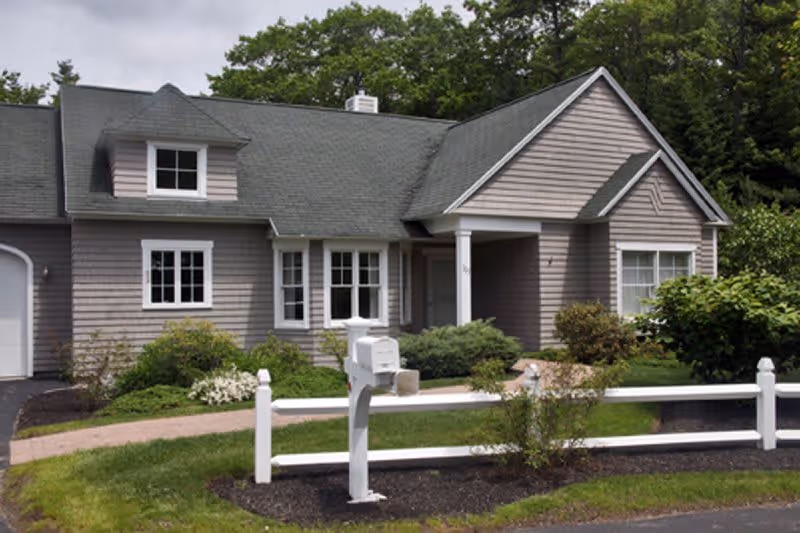 Photo 3 of Assisted Living at St. Andrews Village
