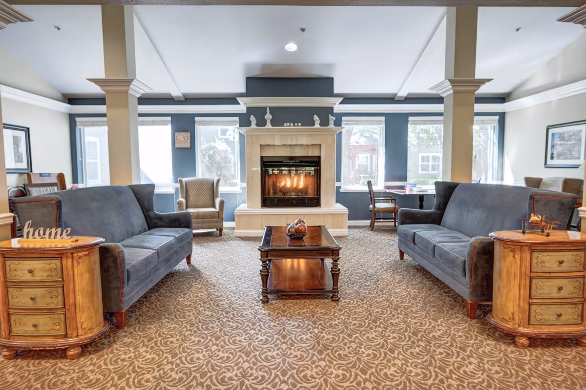 Photo 15 of Vista Roseville Senior Living