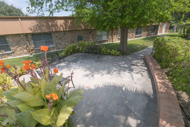 Photo 13 of Grand Terrace Rehabilitation and Healthcare