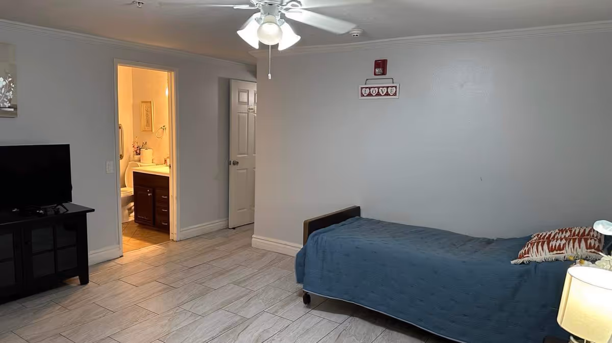 Photo 7 of Beloved Care Home,LLC