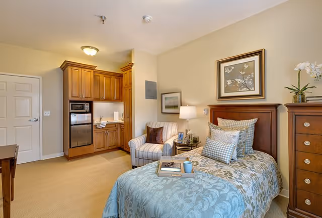 Photo 21 of The Bungalows at Riverchase
