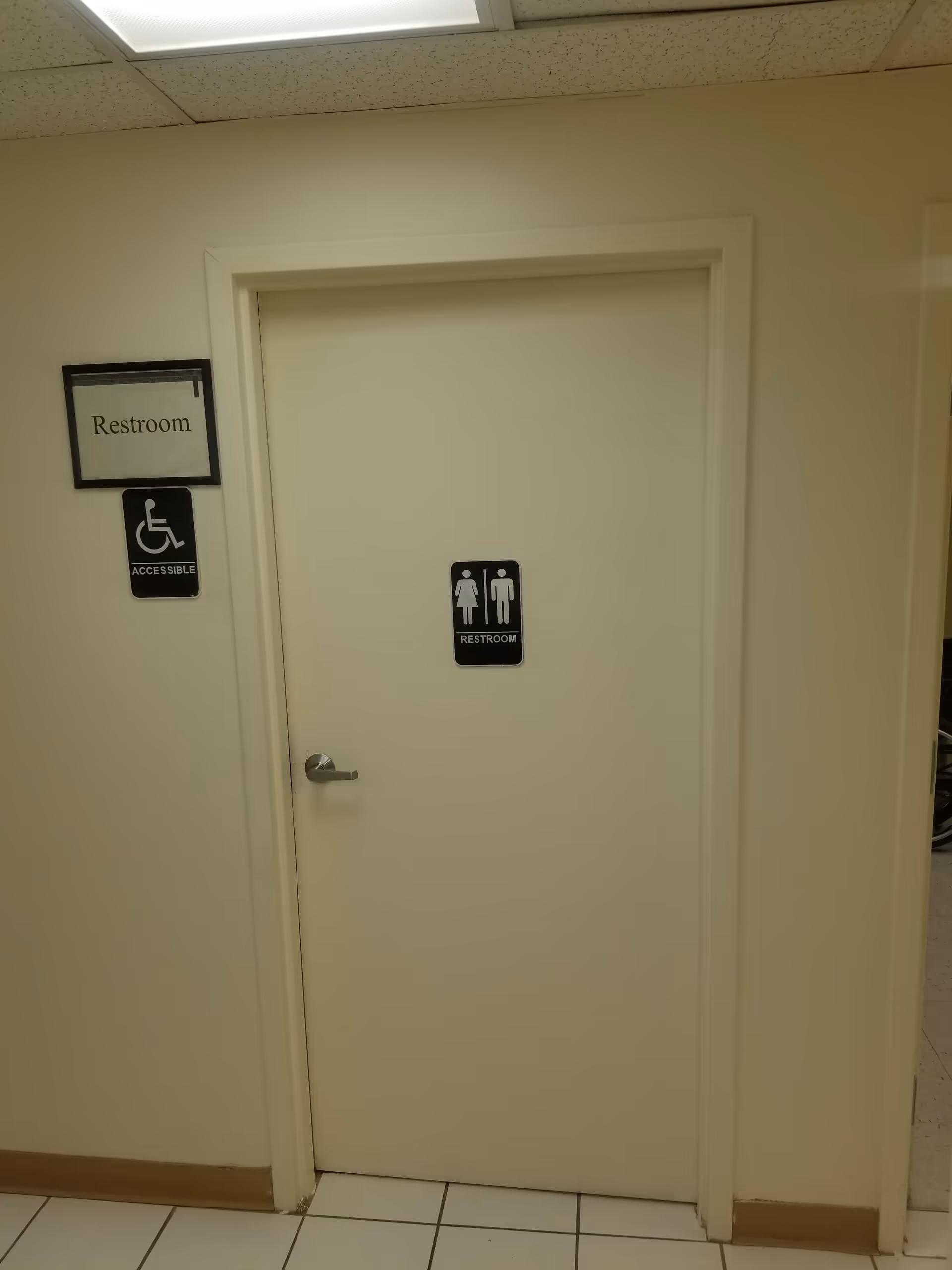 Photo 9 of Masalon Personal Care Home