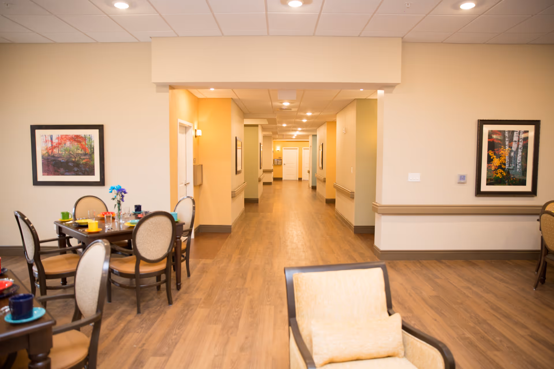 Photo 6 of Promise Pointe Senior Living