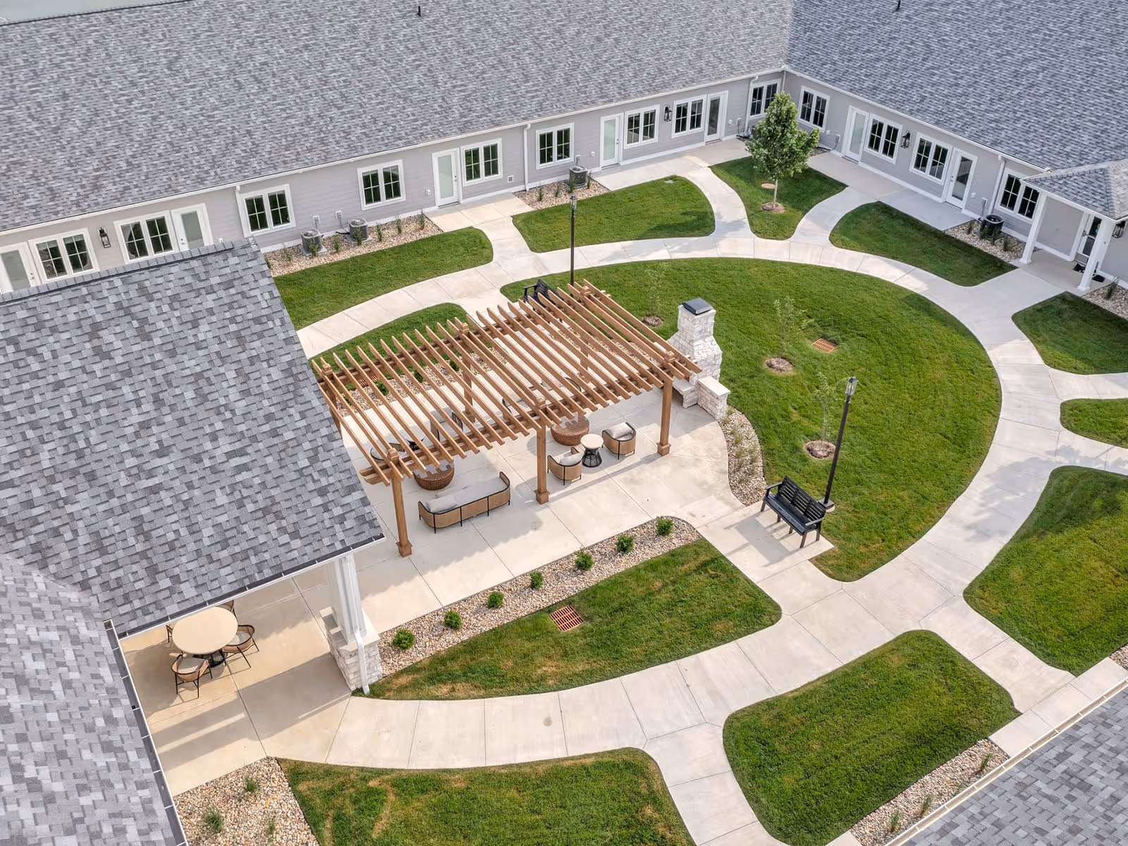 Photo 4 of Cedarhurst Senior Living of Newburgh
