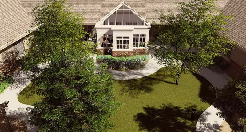Photo 4 of The Ganzhorn Suites