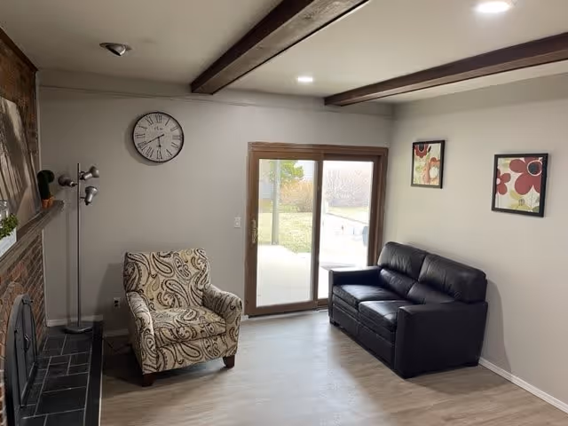 Photo 7 of Genesis Senior Living Rochester Hills