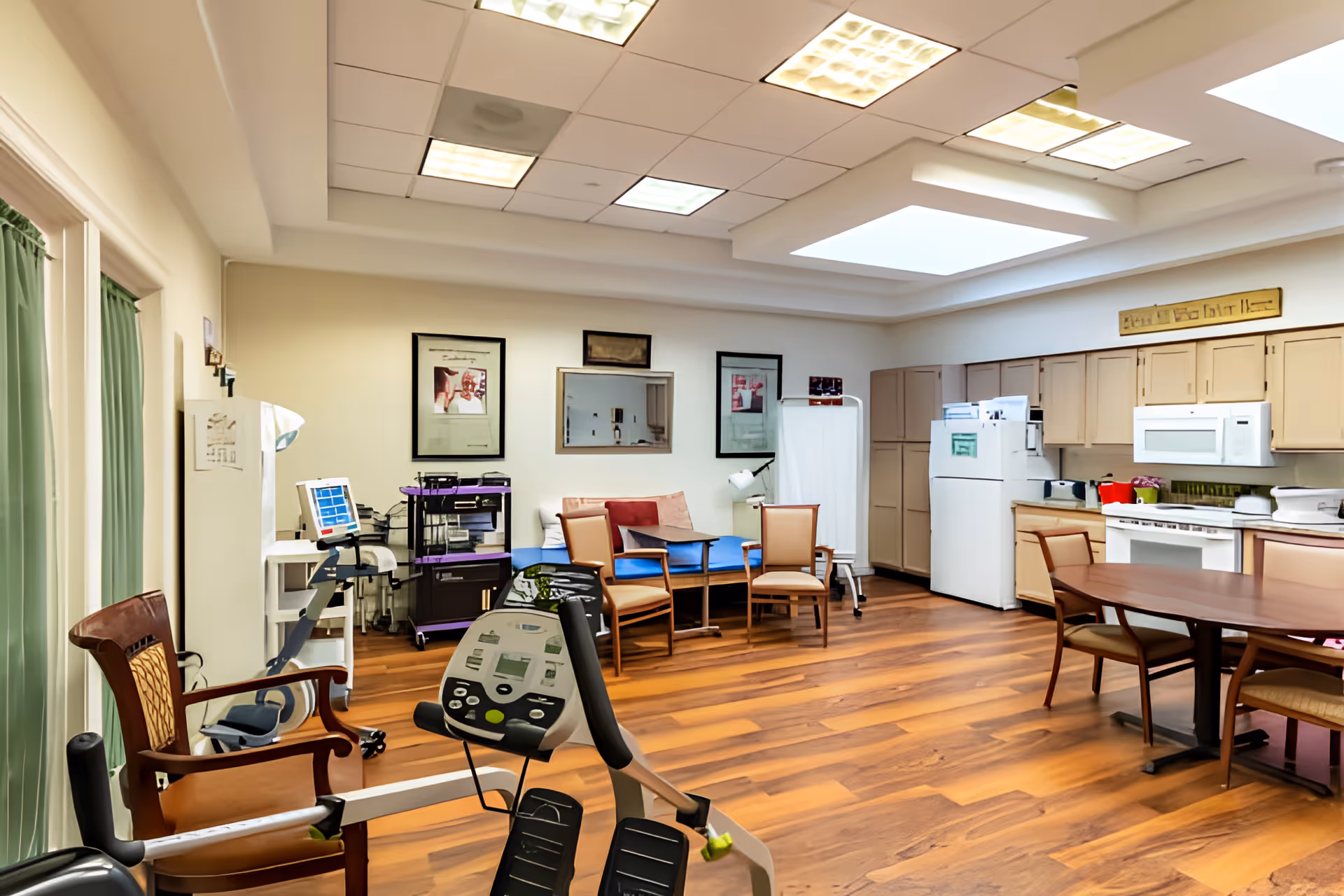 Photo 14 of Elison Independent & Assisted Living of Maplewood