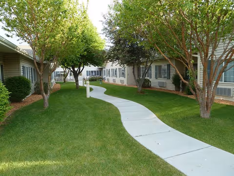 Photo 3 of Highland Park Assisted Living