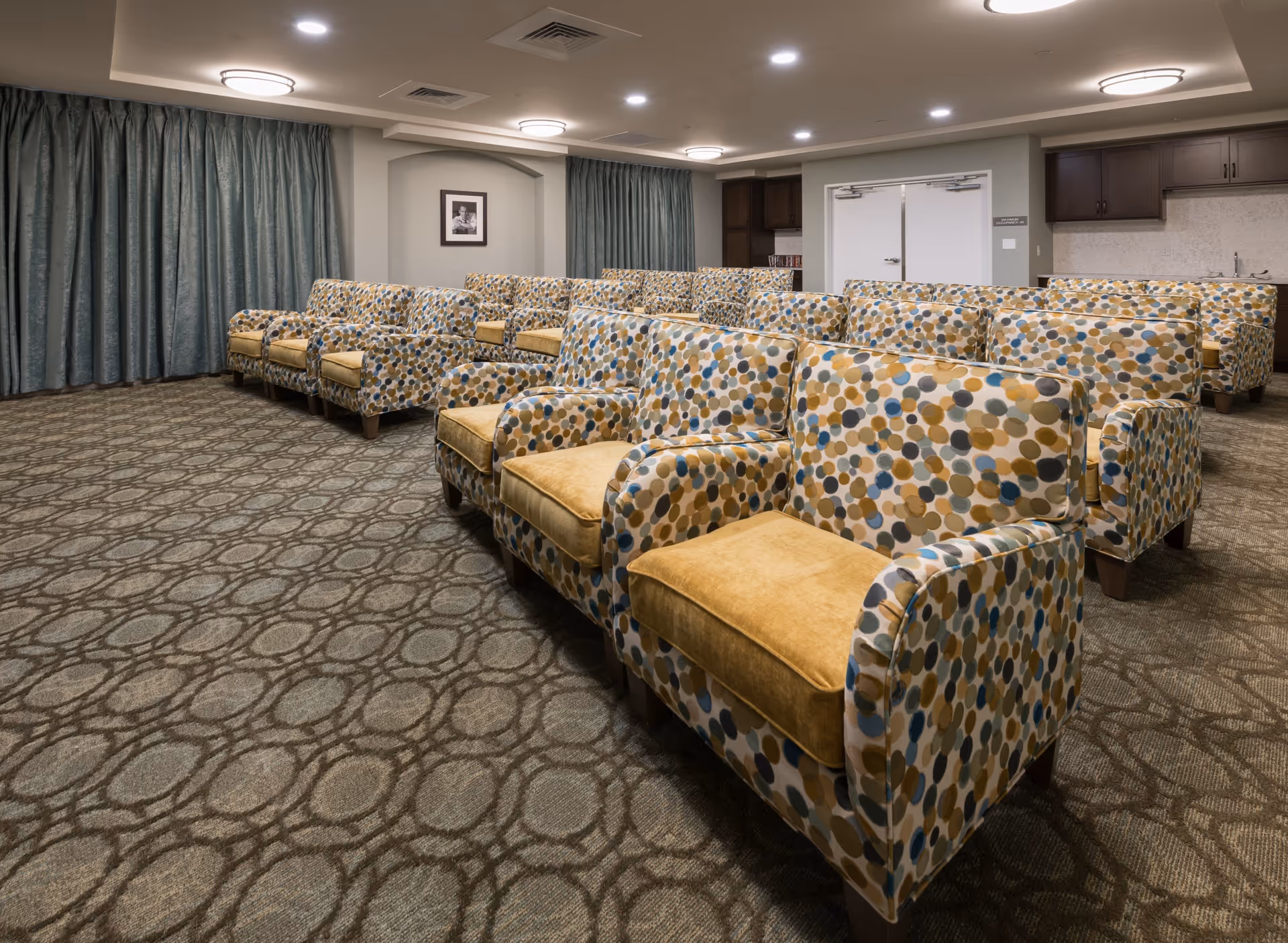 Photo 8 of Charter Senior Living of Brookfield