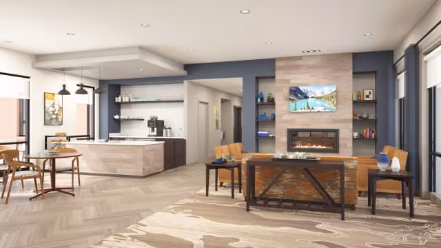 Photo 13 of Hyland Hills Senior Living