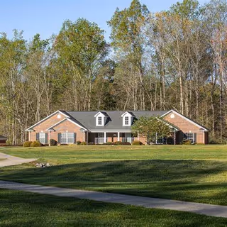 Photo 2 of Carolina Care Retirement Cottages