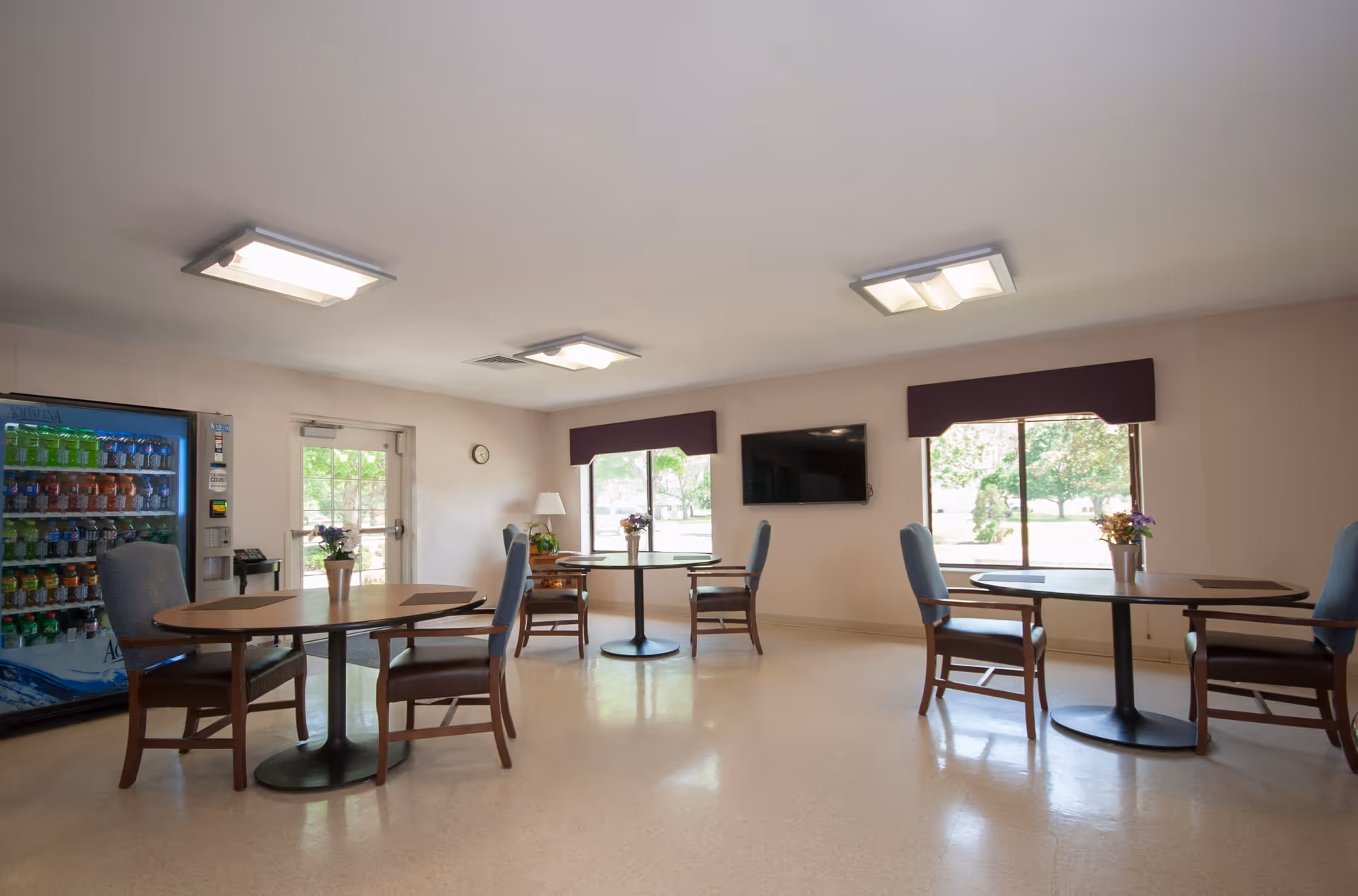 Photo 13 of Accolade Healthcare of Paxton on Pells