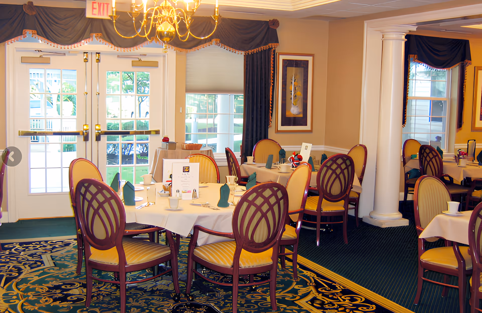 Photo 3 of Brandywine Haverford Estates by Monarch