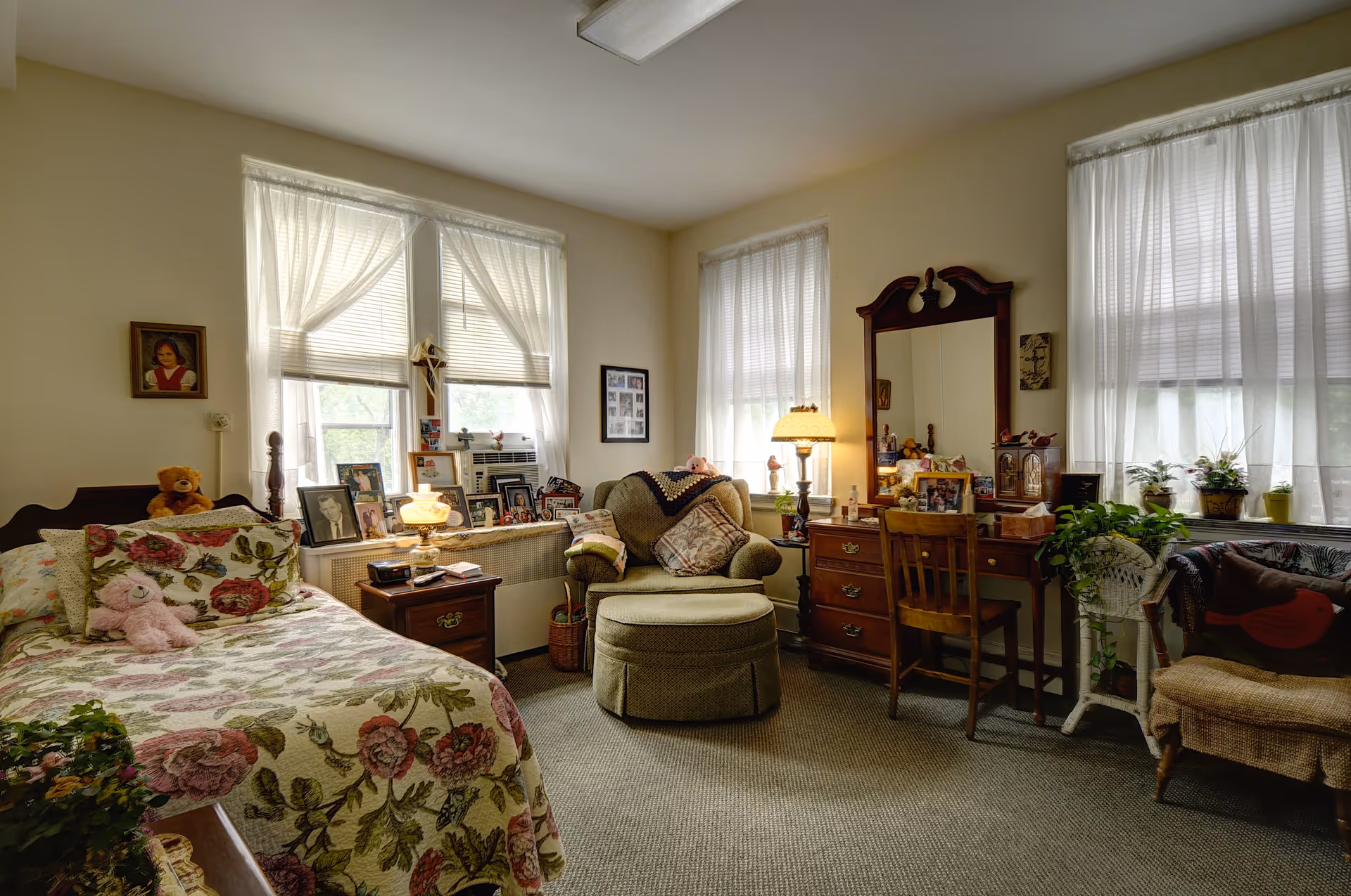 Photo 5 of Saint Francis Residential Community
