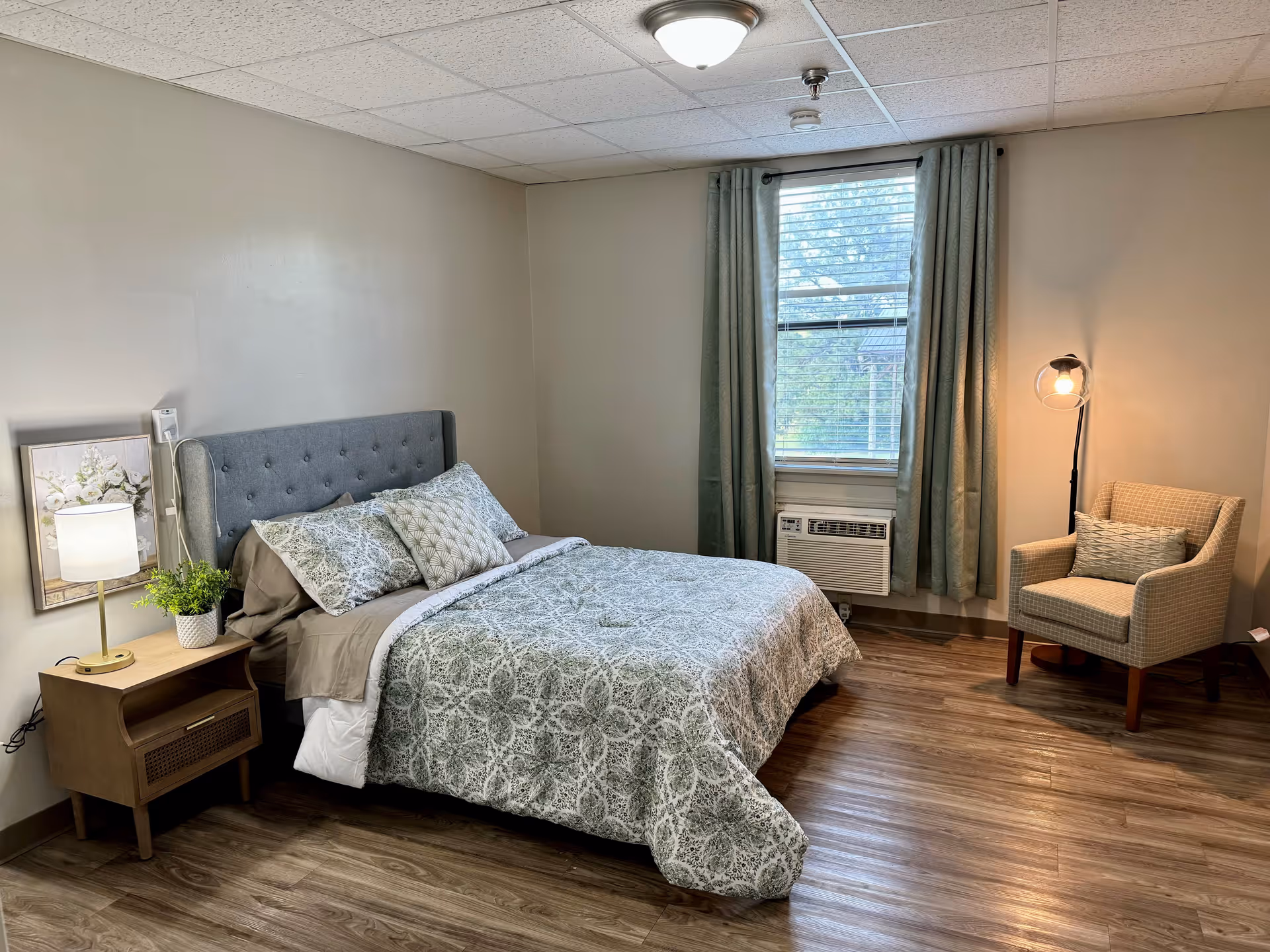Photo 6 of Silver Lakes Senior Living