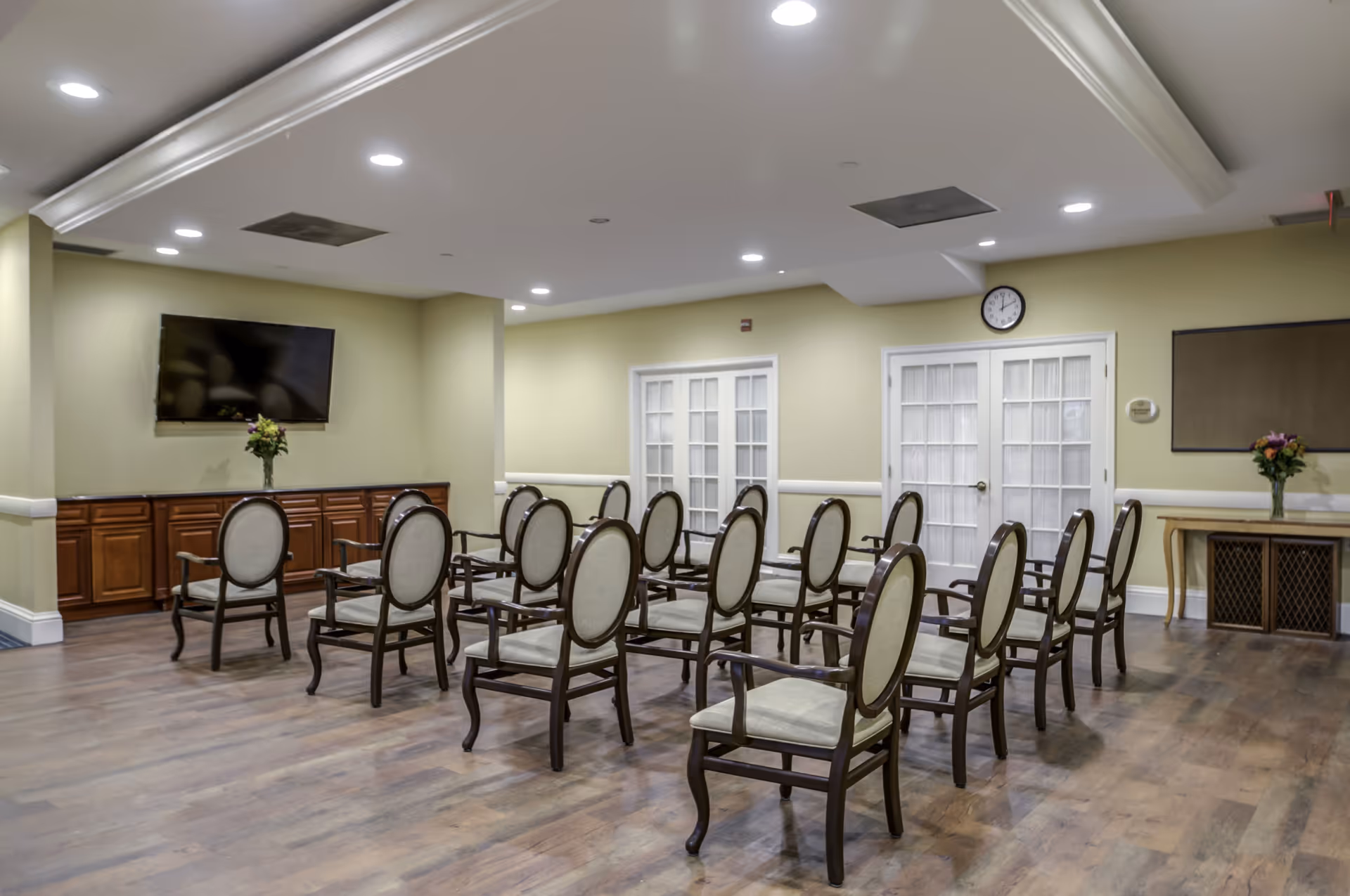 Photo 18 of Brandywine The Savoy by Monarch