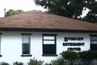 Photo of Riverview Retirement Center