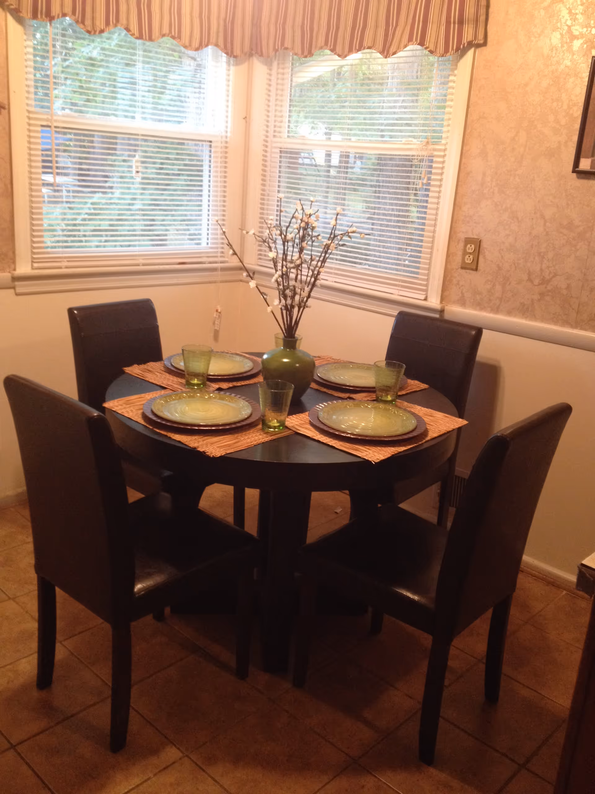 Photo 3 of Elder Estates Assisted Living, LLC