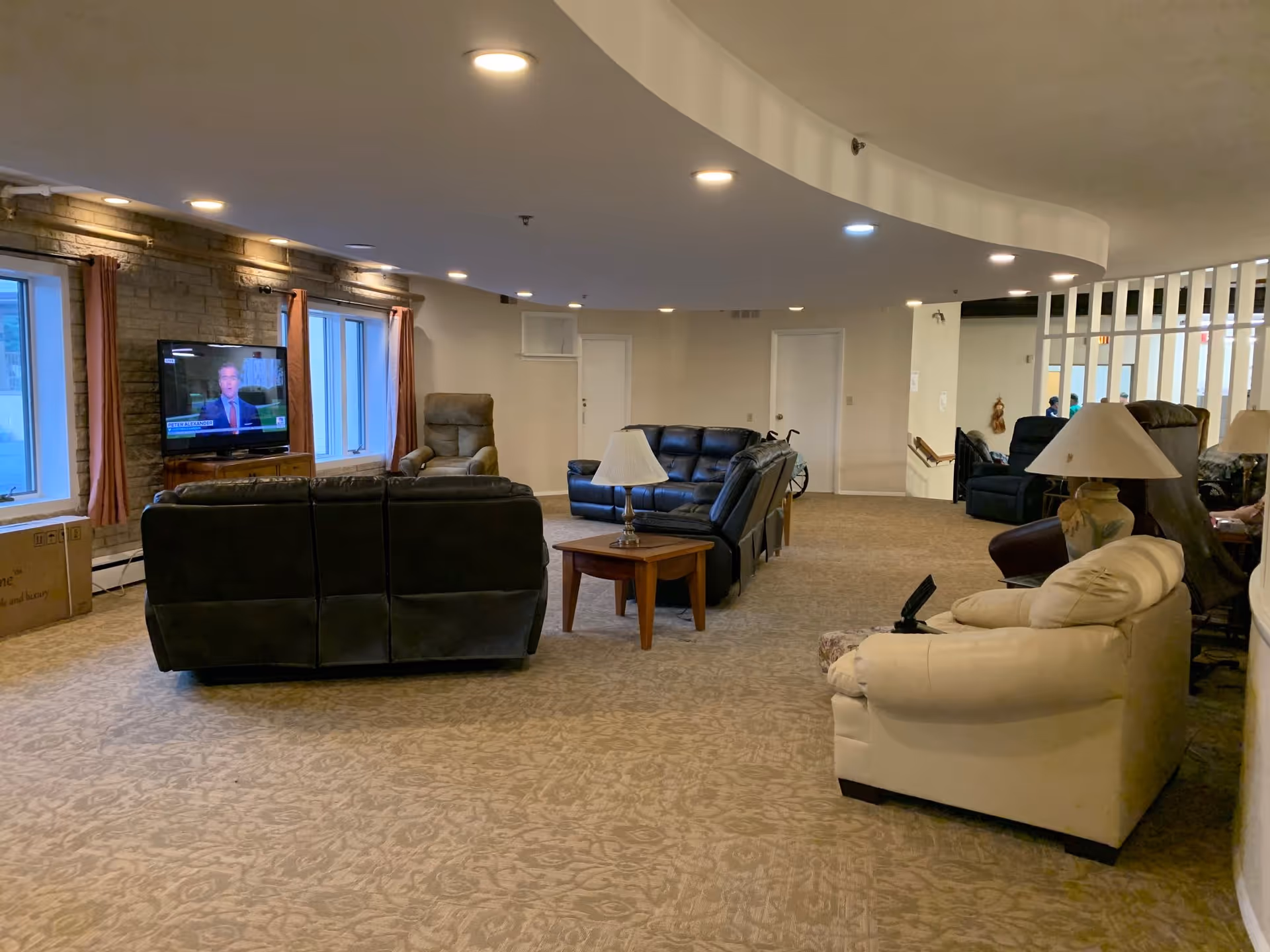 Photo 4 of Cambridge Ebensburg Senior Living