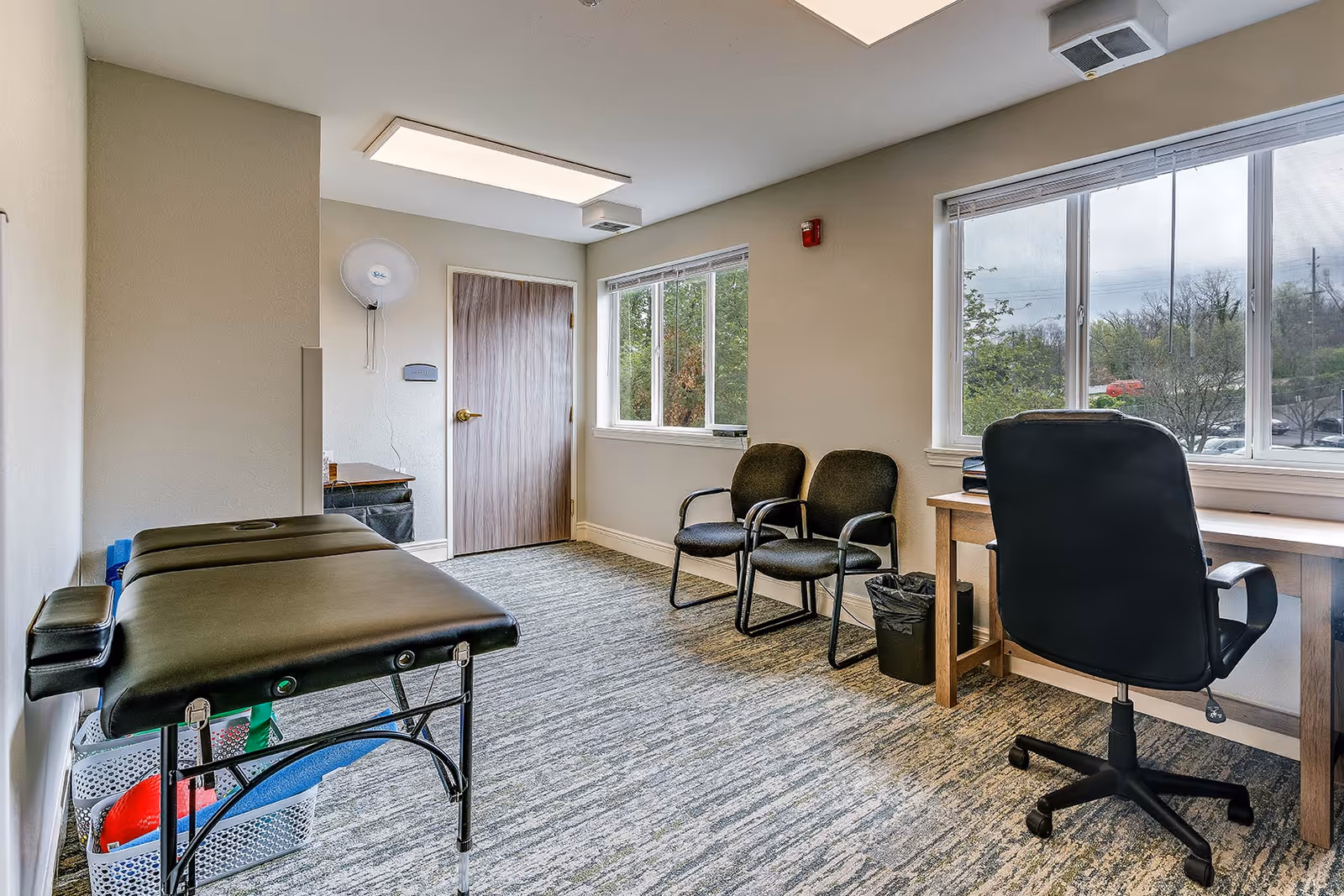 Photo 13 of Solstice Senior Living at Fenton