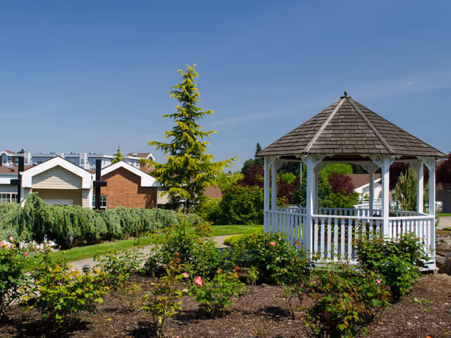 Photo 9 of Cherrywood Village a Generations Community