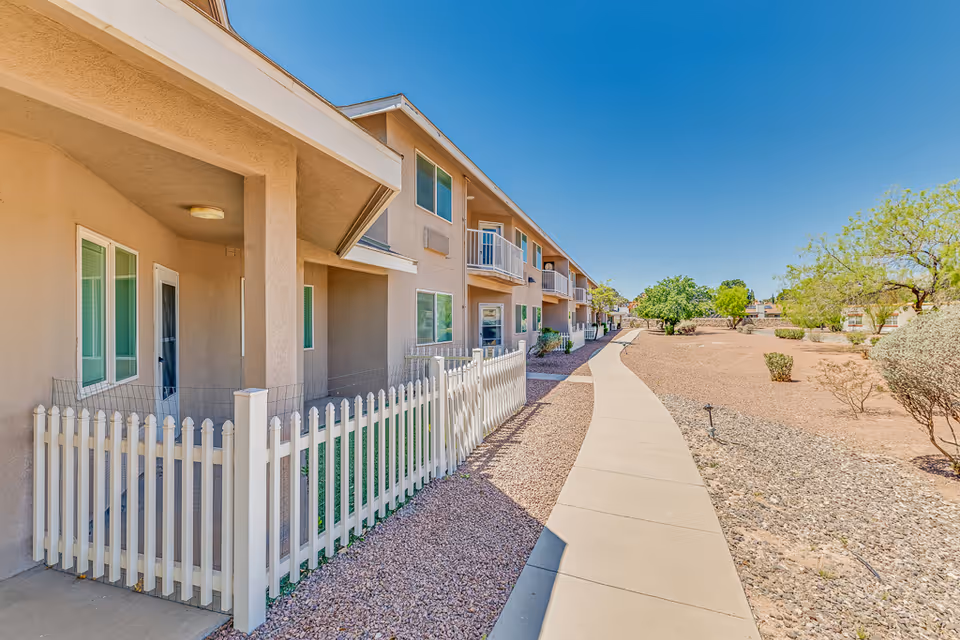 Photo 5 of Solstice Senior Living at Rio Norte