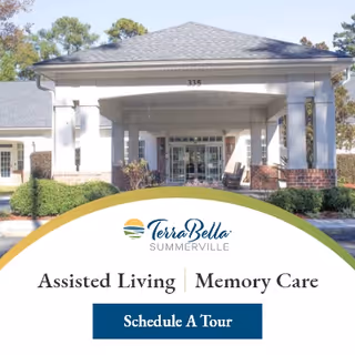 Photo 3 of TerraBella Summerville