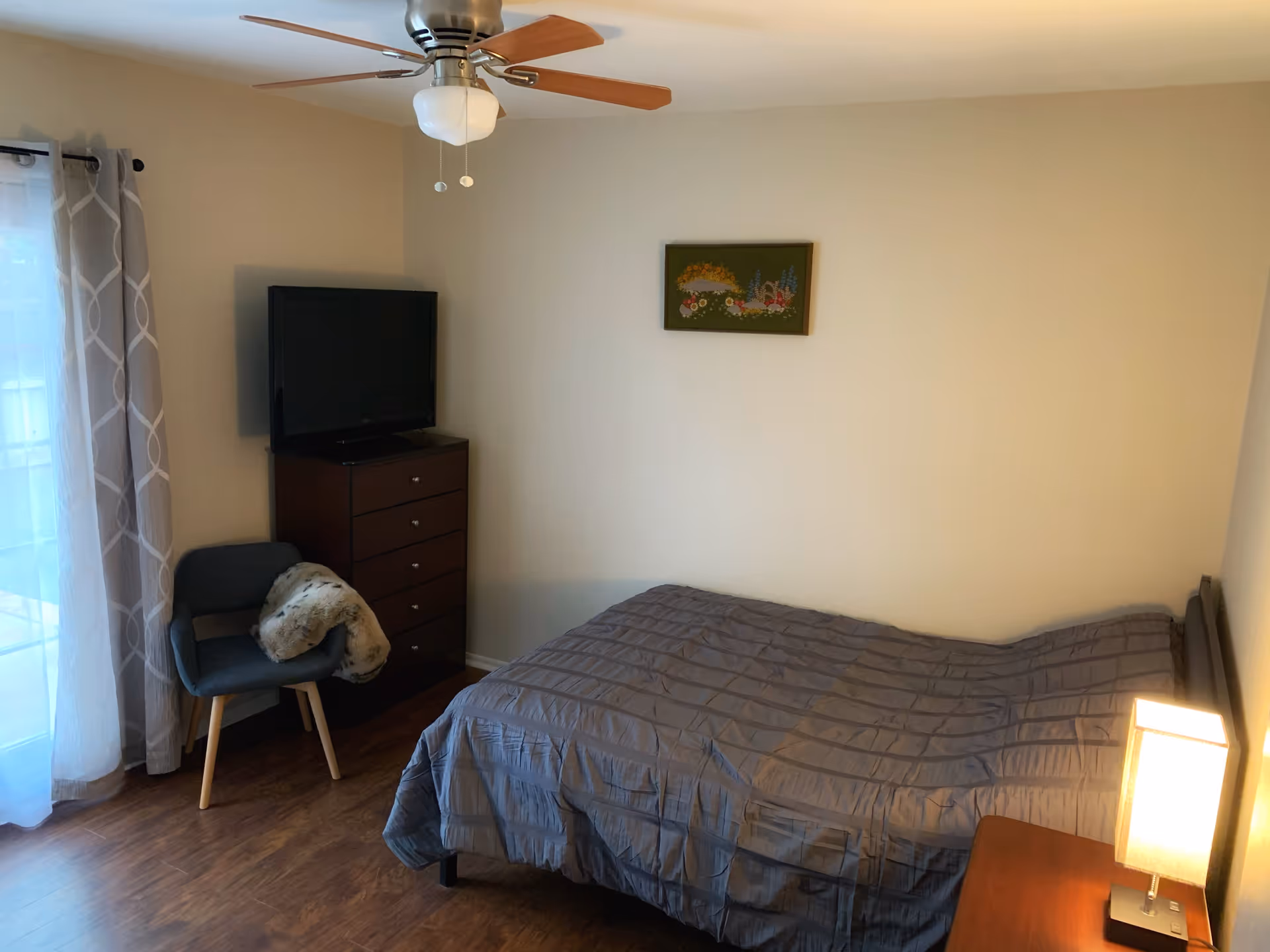 Photo 8 of Aspen Grove Home Care