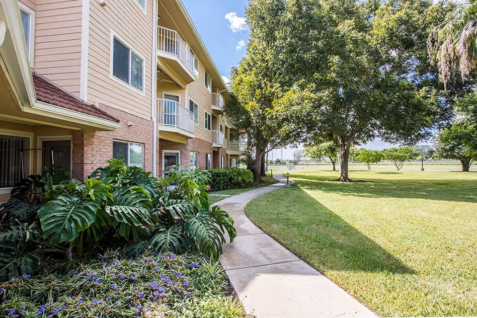 Photo 6 of Brook Ridge Retirement Community