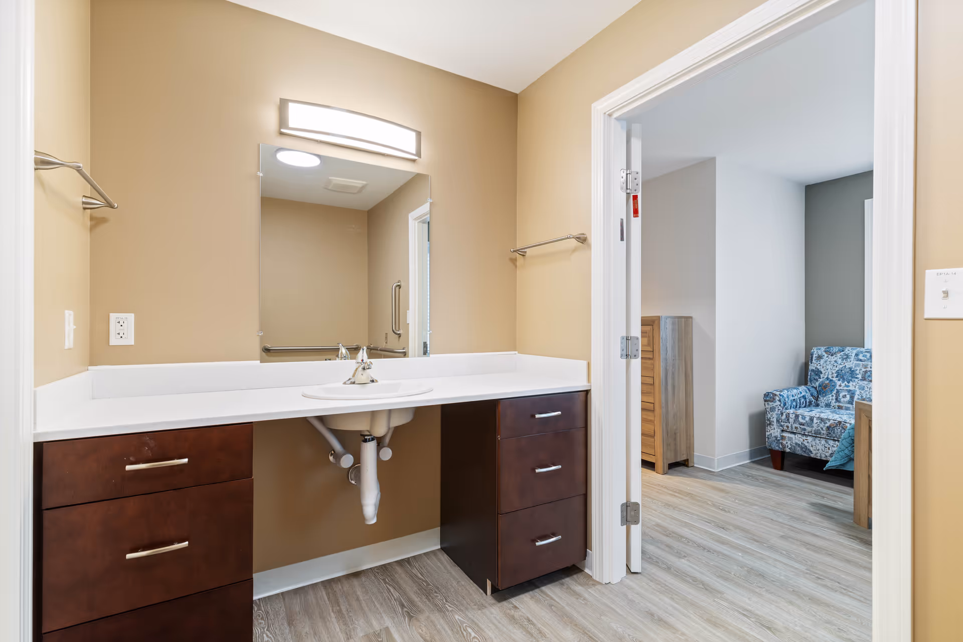 Photo 5 of Harbor Side Residential Care Home