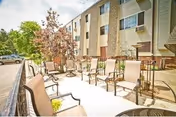 Photo 10 of Kilkenny Court