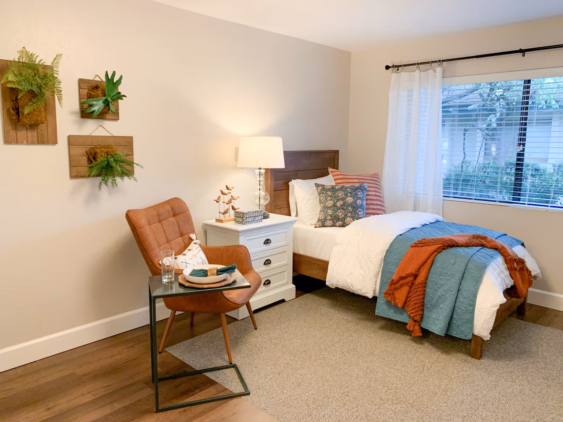 Photo 12 of Carlton Senior Living Orangevale