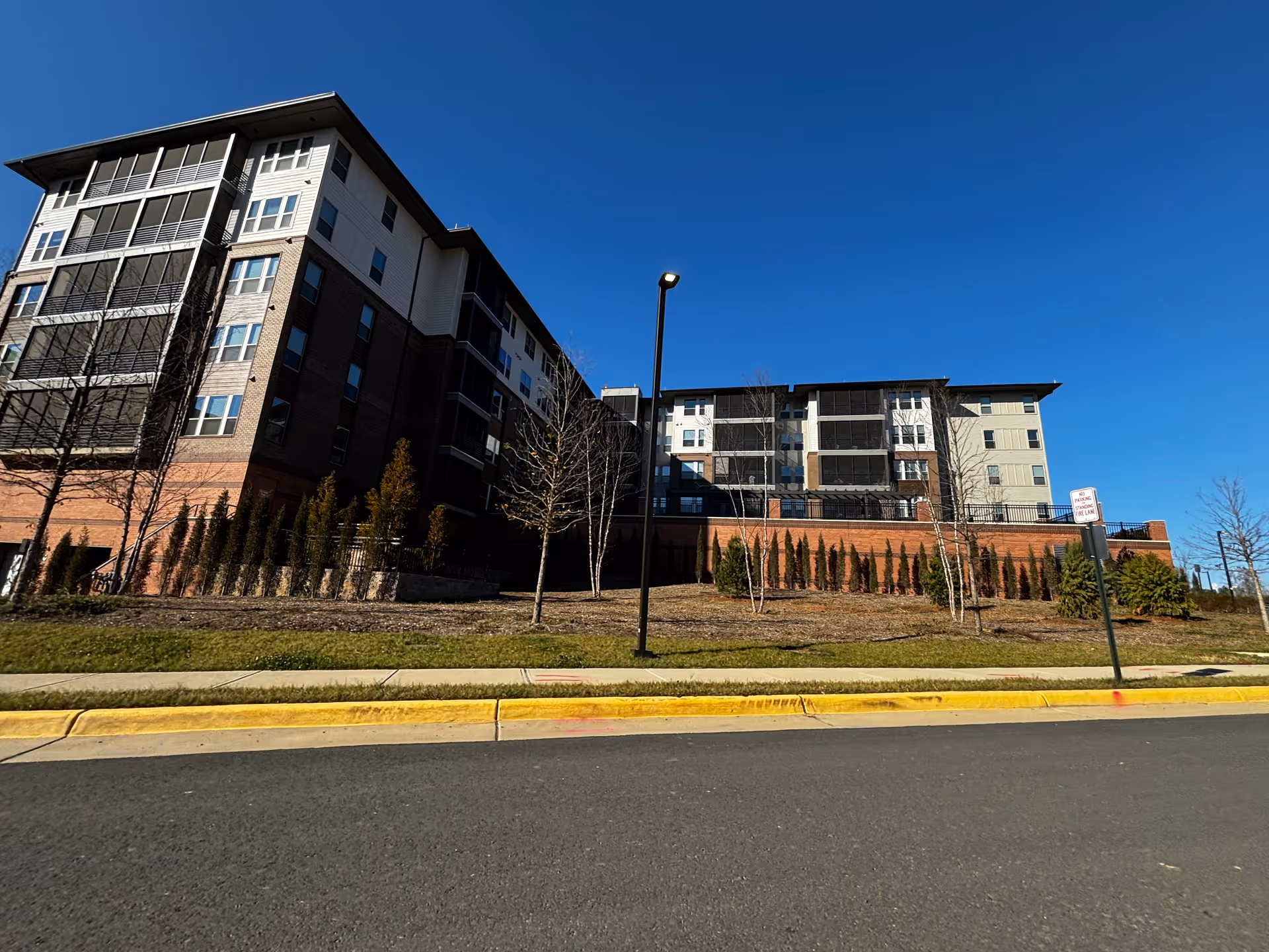 Photo 3 of Woodleigh Chase Senior Living