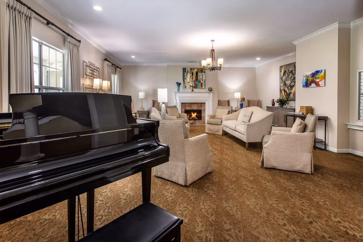 Photo 16 of Winnwood Retirement Community