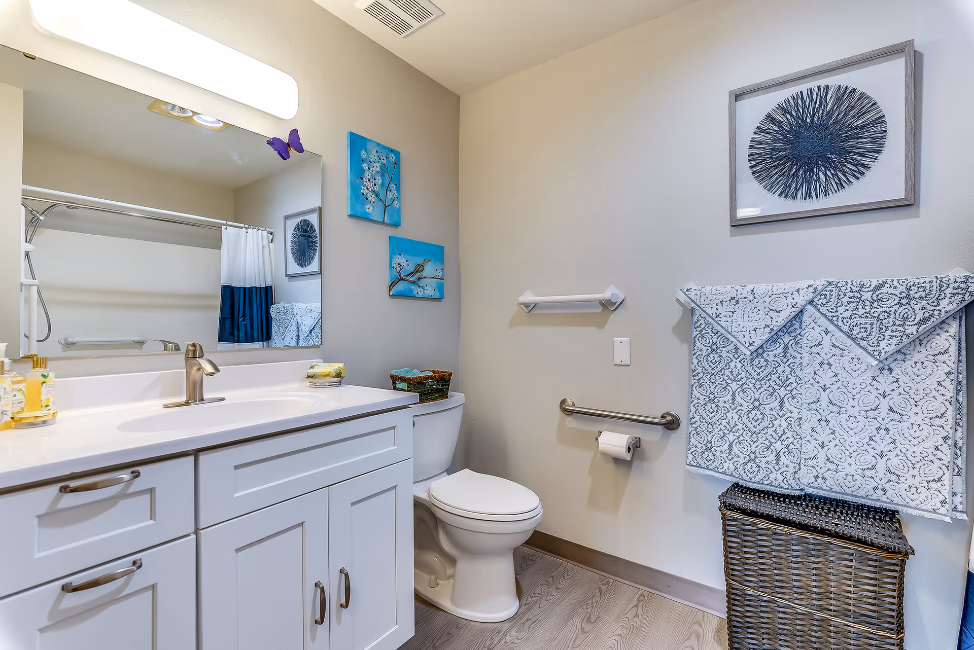 Photo 20 of Solstice Senior Living at Kennewick