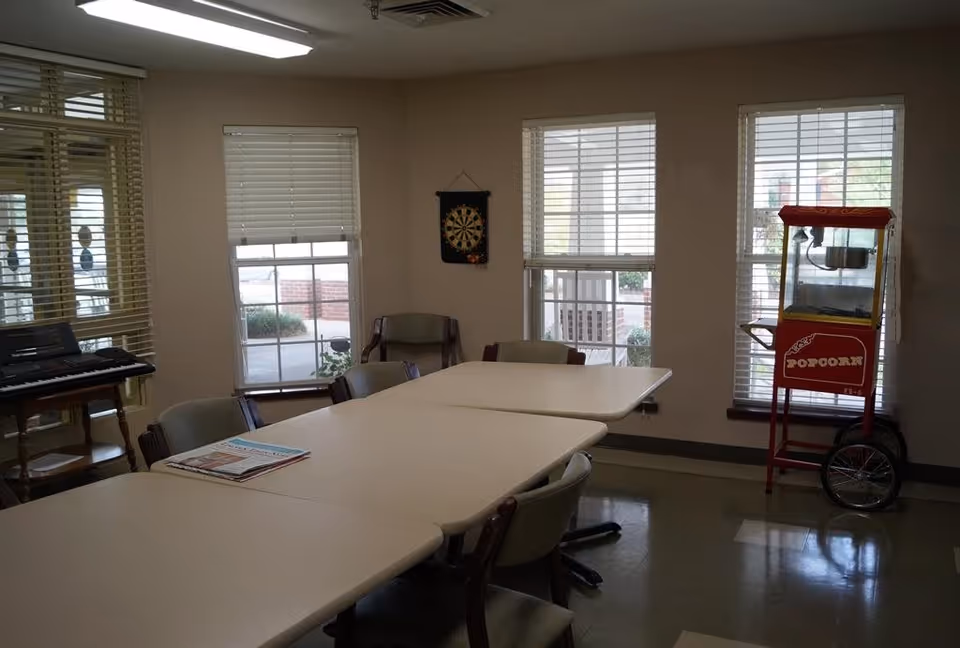 Photo 6 of Somerset Court of Cherryville