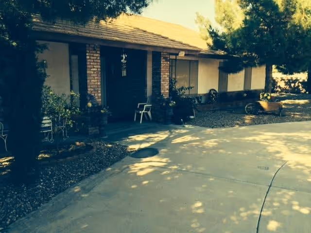 Photo of And Your Home Too, Inc
