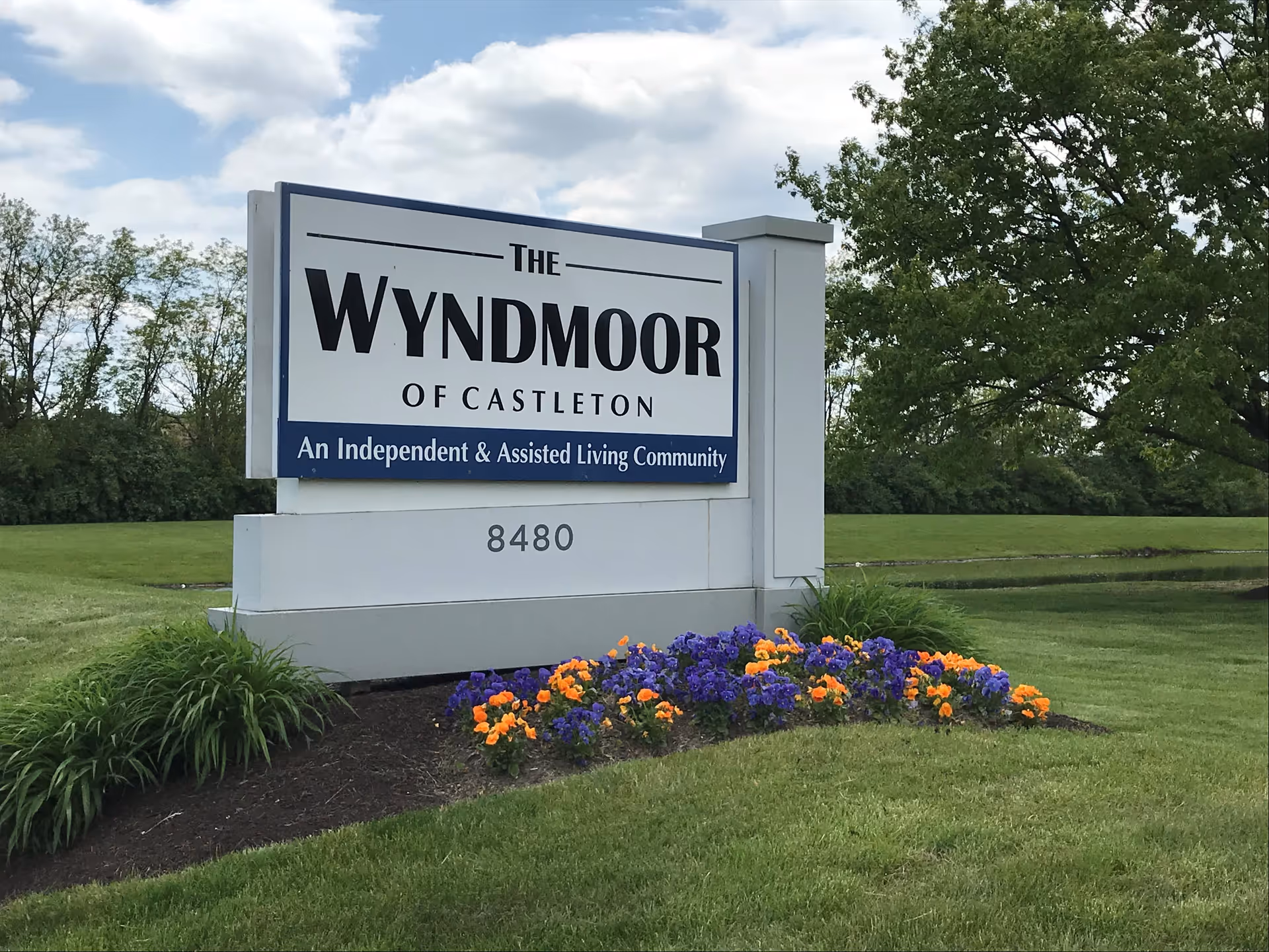 Photo 18 of Wyndmoor of Castleton
