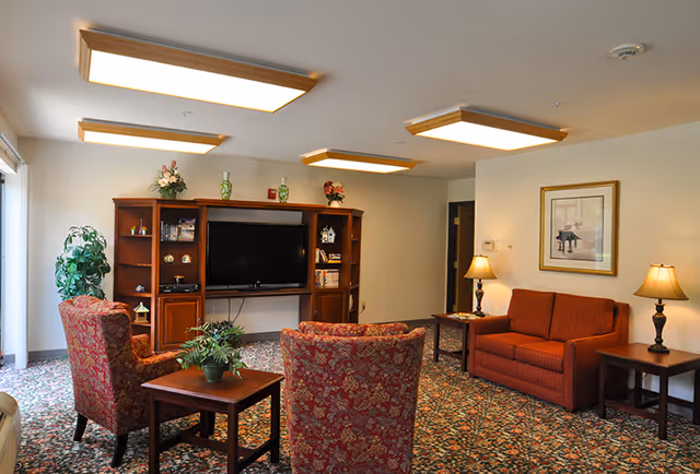 Photo 6 of Charter Senior Living of Kenosha