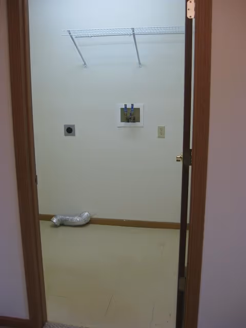Photo 8 of Evia Apartments