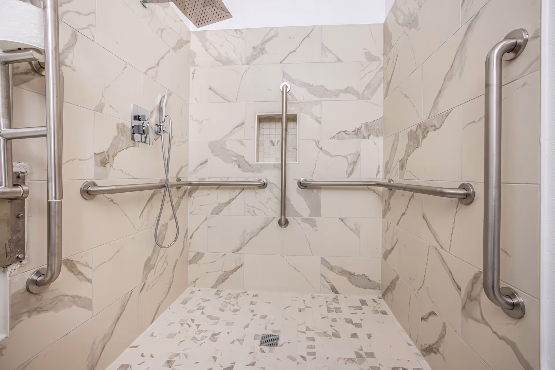 Photo 10 of Livewell Adult Family Home LLC