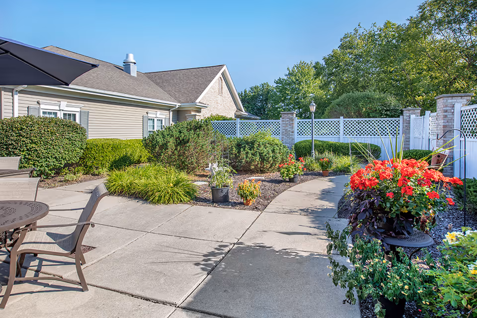 Photo 6 of Brookdale Delta